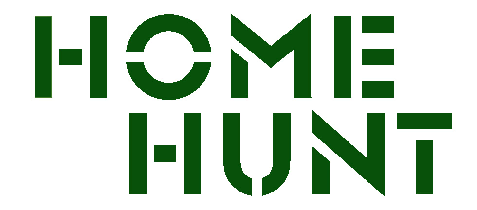 苏州聚房网络科技有限公司