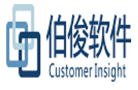 贵州智枫伯俊科技有限公司