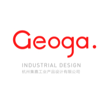 杭州集嘉工业产品设计有限公司