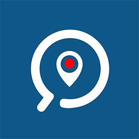 广州戊戌科技有限公司