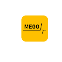 甘肃梦创网络科技有限公司