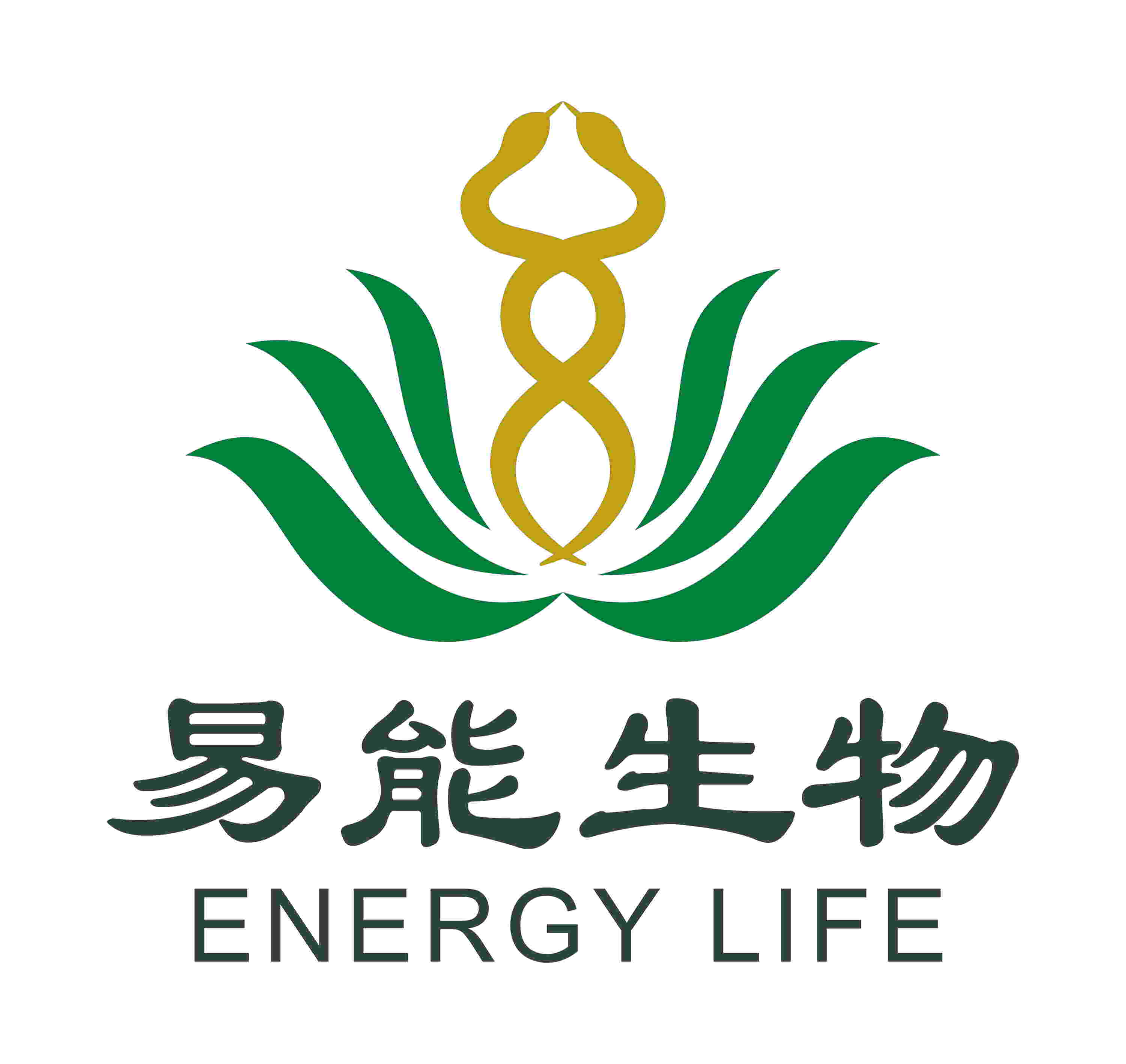 湖南易能生物医药有限公司