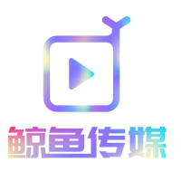 杭州鲸鱼传媒有限公司