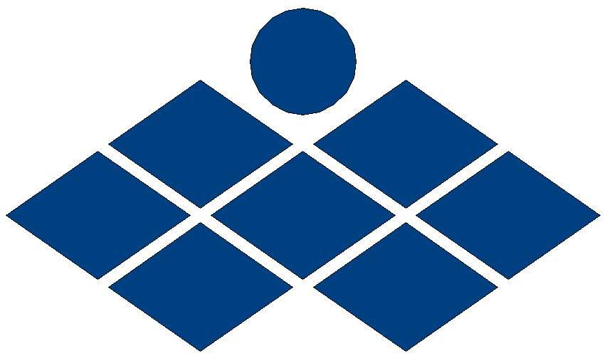 深圳市振邦智能科技股份有限公司