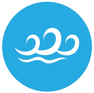 深圳巨浪电子商务有限公司