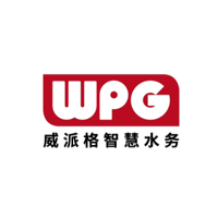 上海威派格智慧水务股份有限公司南宁分公司