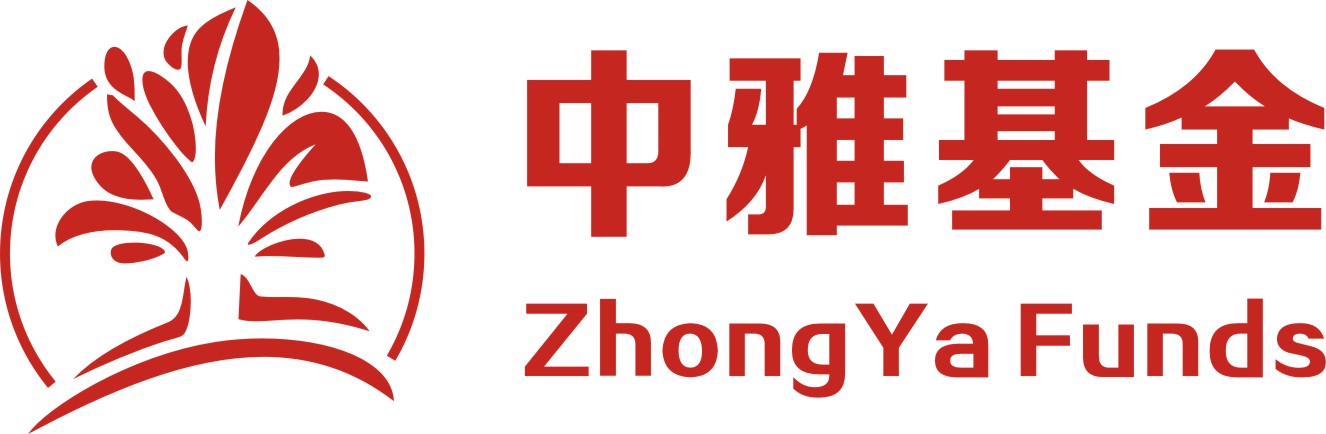 中雅投资基金管理(深圳)有限公司