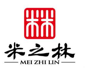 深圳市米之林投资管理有限公司