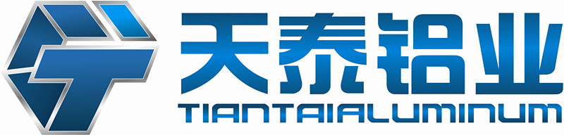 重庆天泰铝业股份有限公司