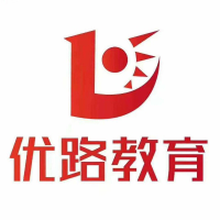 兰州环球优路教育科技有限公司武威分公司