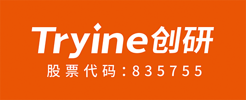 湖南创研科技股份有限公司