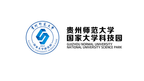 贵州师范大学科技园管理有限责任公司