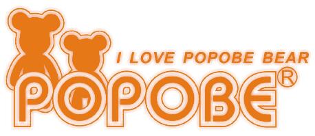 广州市越秀区朴谱比贸易商行