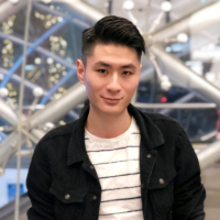 上海艺洞文化传播有限公司