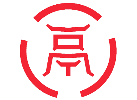 江西善融投资管理有限公司