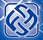 江苏联发建设工程有限公司