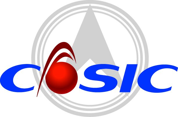 航天科技控股集团股份有限公司贵州分公司