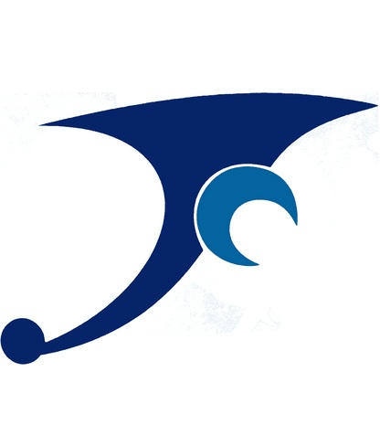 湖南经泉建设项目管理有限公司