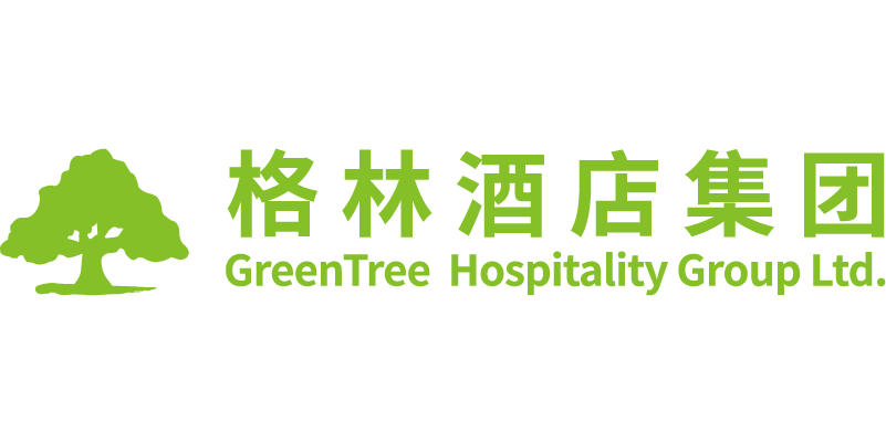 格林豪泰酒店（中国）有限公司