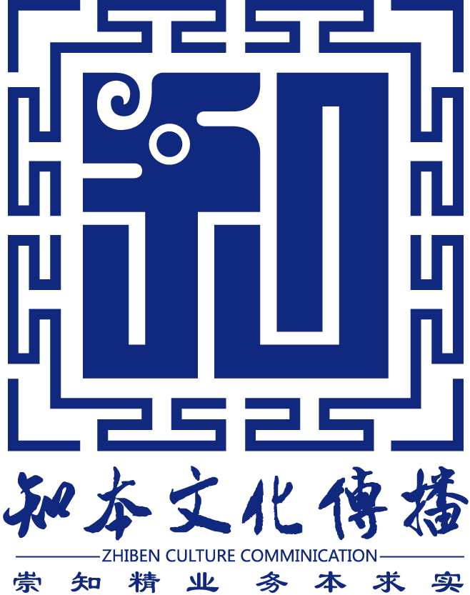 公司Logo