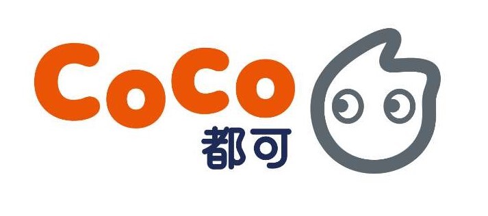 苏州亿津餐饮有限公司