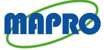 上海冠飞电子科技有限公司