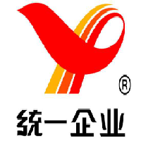 昆明统一企业食品有限公司