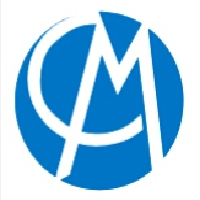 广州市满采日用品有限公司