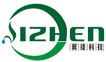 厦门翼臻环保科技有限公司