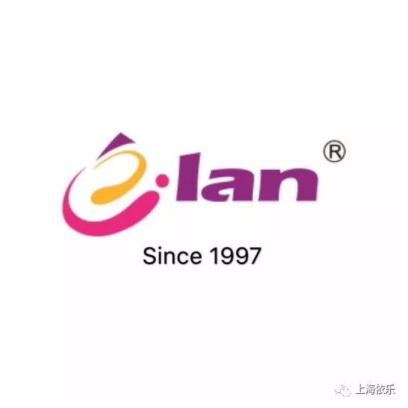 上海依乐儿童用品有限公司