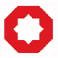 深圳凯盛科技工程有限公司