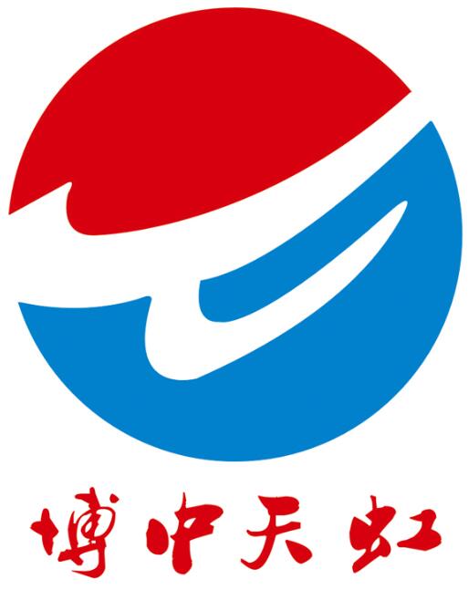 河南博中天虹电子技术有限公司