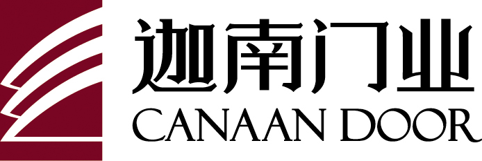 冠星迦南门业(厦门)有限公司