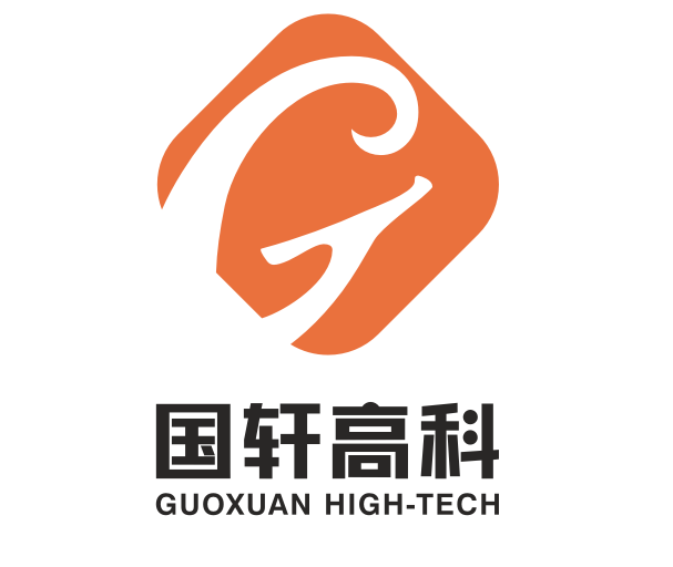 南京国轩电池有限公司