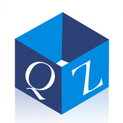 南通企智网络工程有限公司