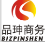 品珅商务