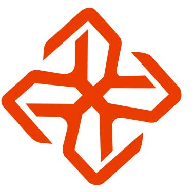 湖南湘达律师事务所