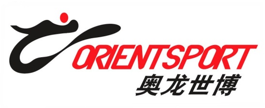 云南奥龙世博经贸有限公司