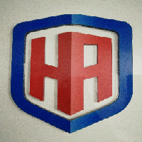 湖南皇安工程有限公司