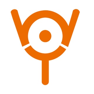 苏州华德电子有限公司