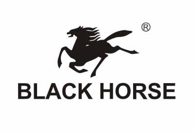 东莞市黑马化工有限公司