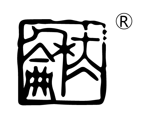 杭州太和健康食品有限公司