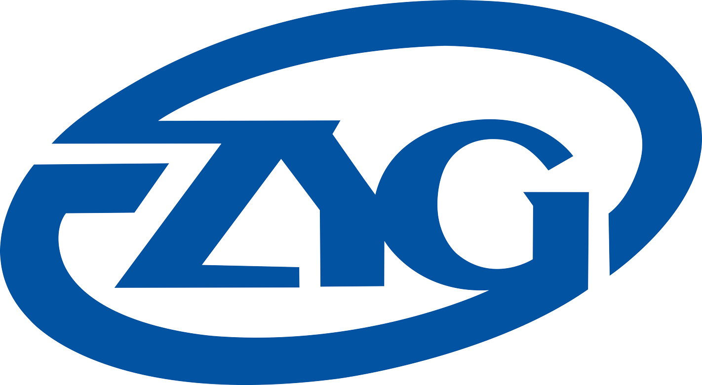 深圳市朝阳光科技有限公司