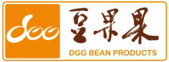 南京果果食品有限公司