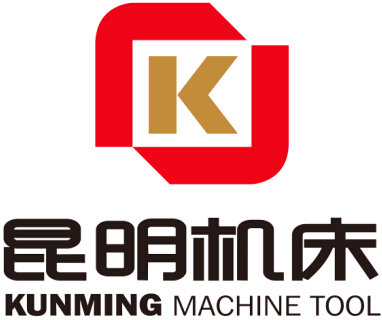 昆明机床