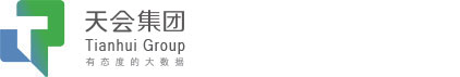 上海天会皓闻信息科技有限公司
