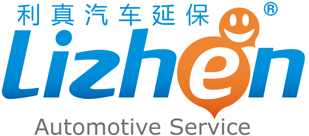 上海利真汽车服务咨询有限公司武汉分公司