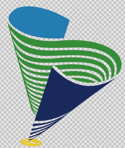 江西宇波实业有限公司