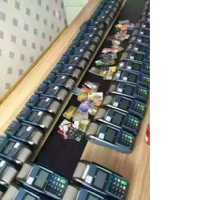 江苏卡联实业有限公司