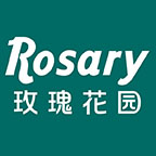 宜昌市西陵区玫瑰花园服装店